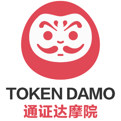 TokenDamo