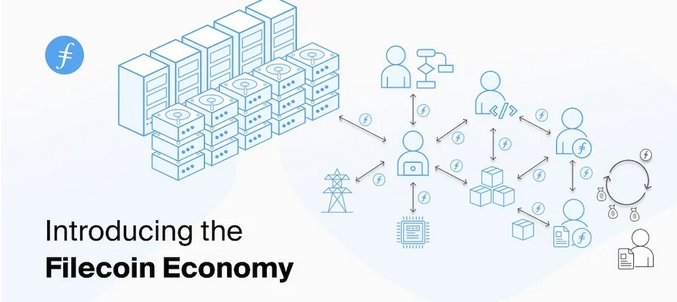 FILECOIN