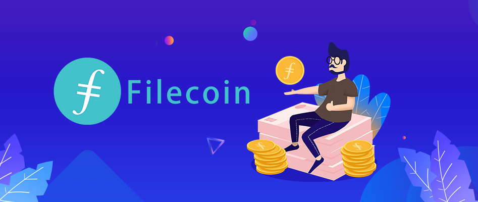 FILECOIN