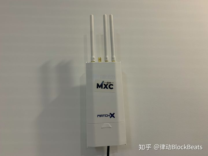 波卡