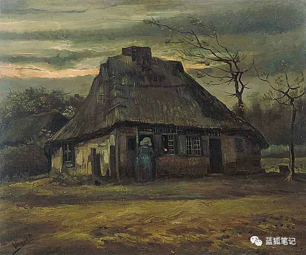 Uniswap