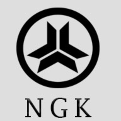 NGK公链