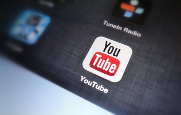 谷歌