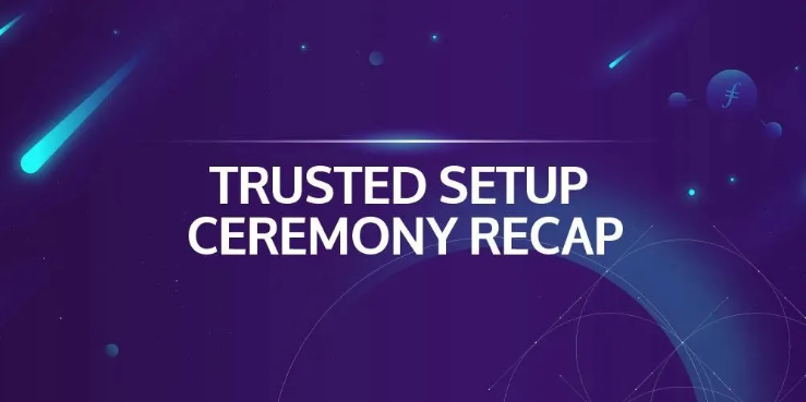 FILECOIN