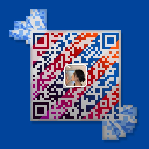 区块链安全