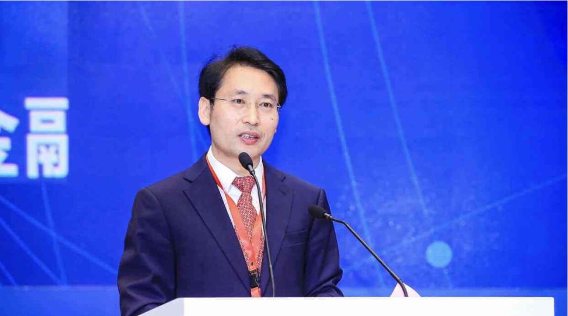 法定数字货币