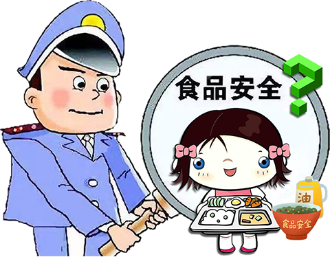 溯源