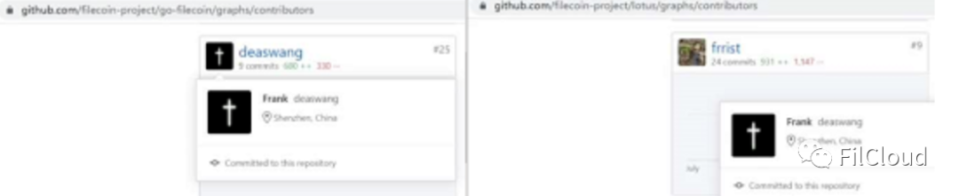 FILECOIN