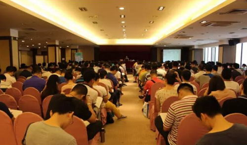 移动支付