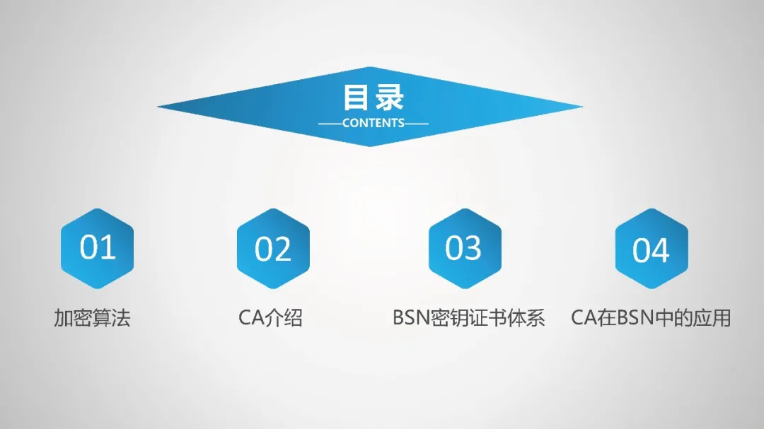 BSN