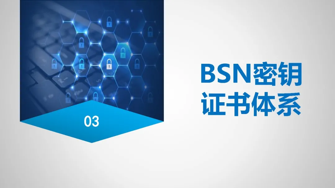 BSN