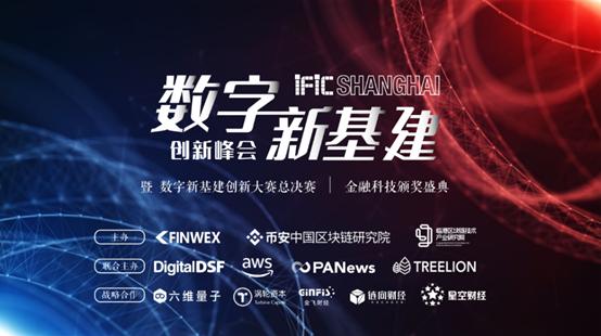 峰会
