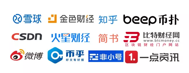 项目周报