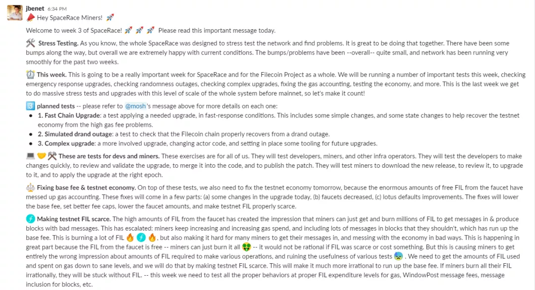 FILECOIN
