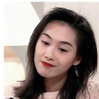 阿李说币