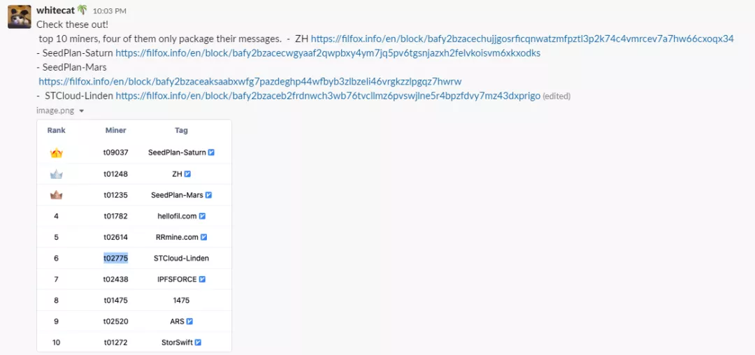 FILECOIN