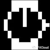 IPFS