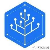 IPFS