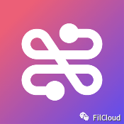 IPFS