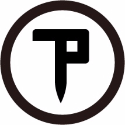 PTB Community
