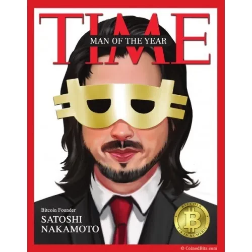 电子现金