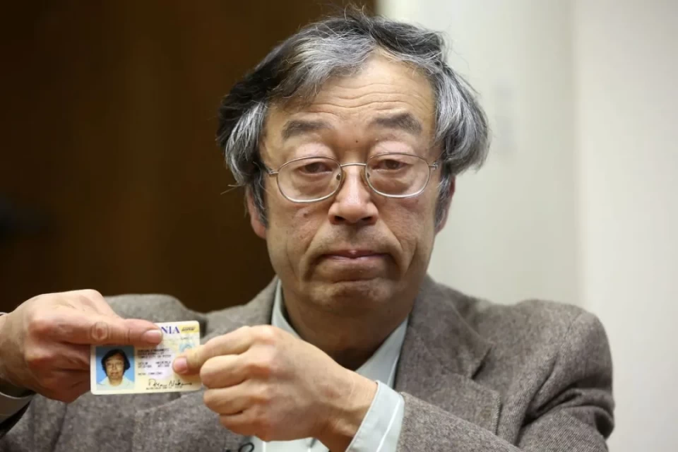 电子现金