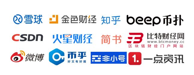 以太坊
