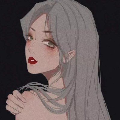 区块链小迪