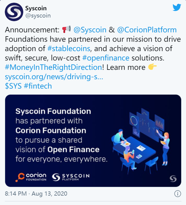 以太坊