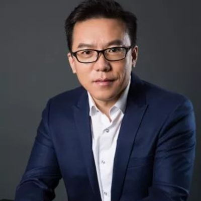 财经鲁大师