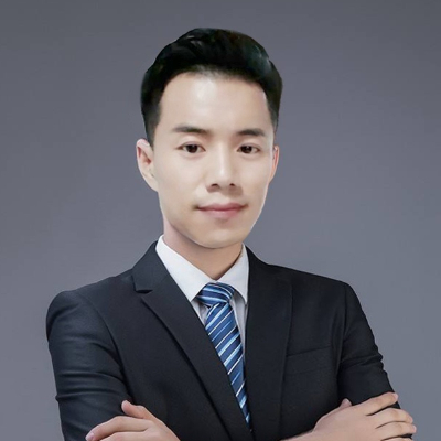 布朗克思维