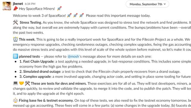 IPFS