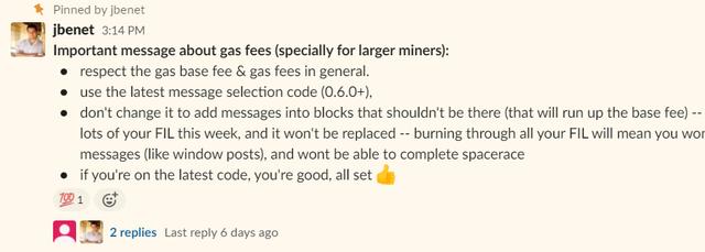 IPFS