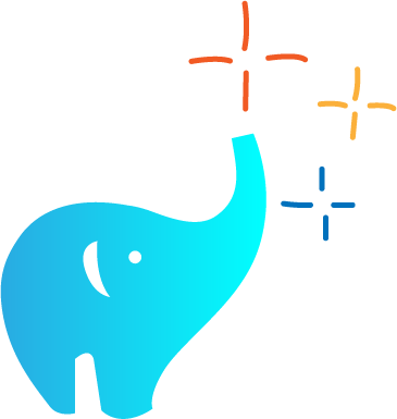 DAO