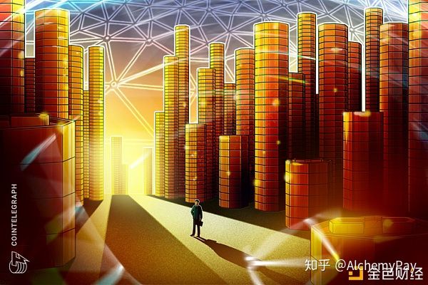 移动支付