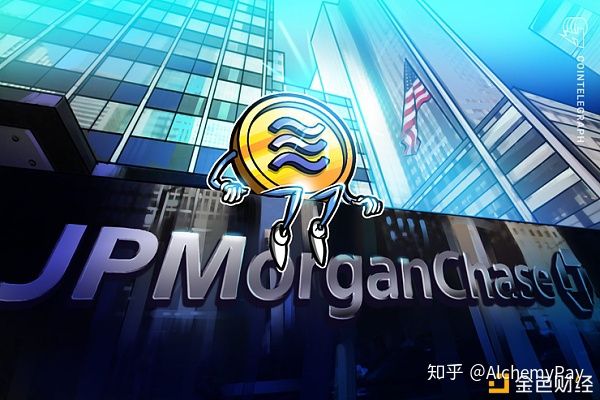 移动支付