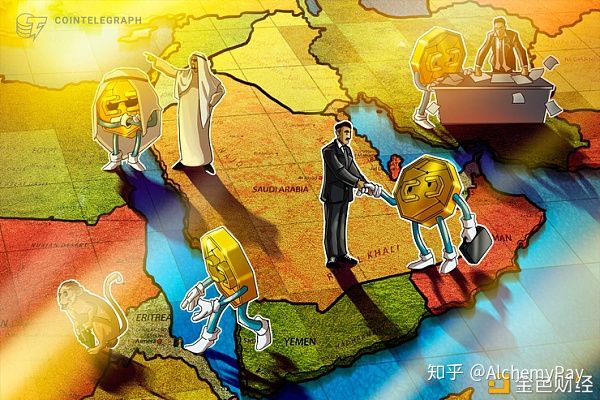 移动支付