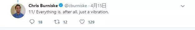 加密货币投资
