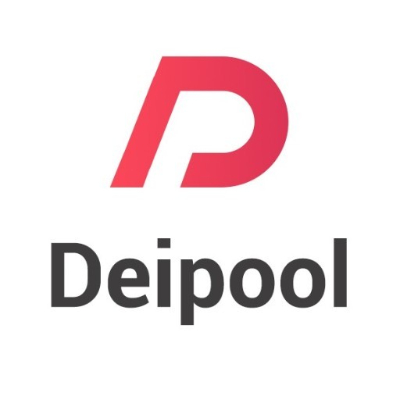 Deipool自治社区