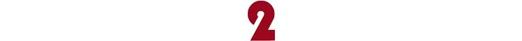 借贷