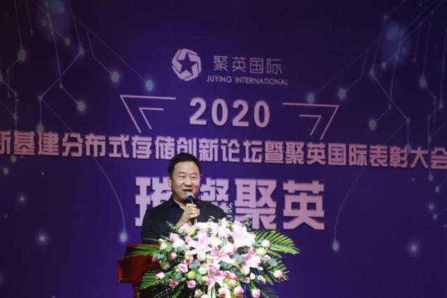 链世纪财经