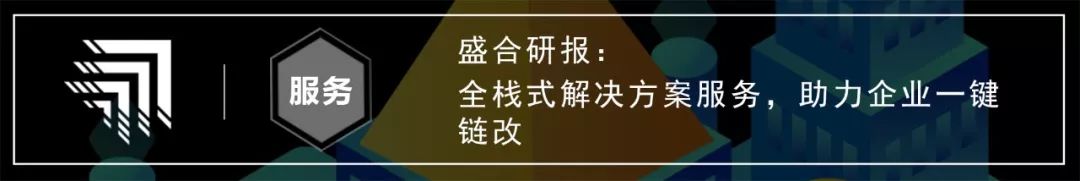 比特币