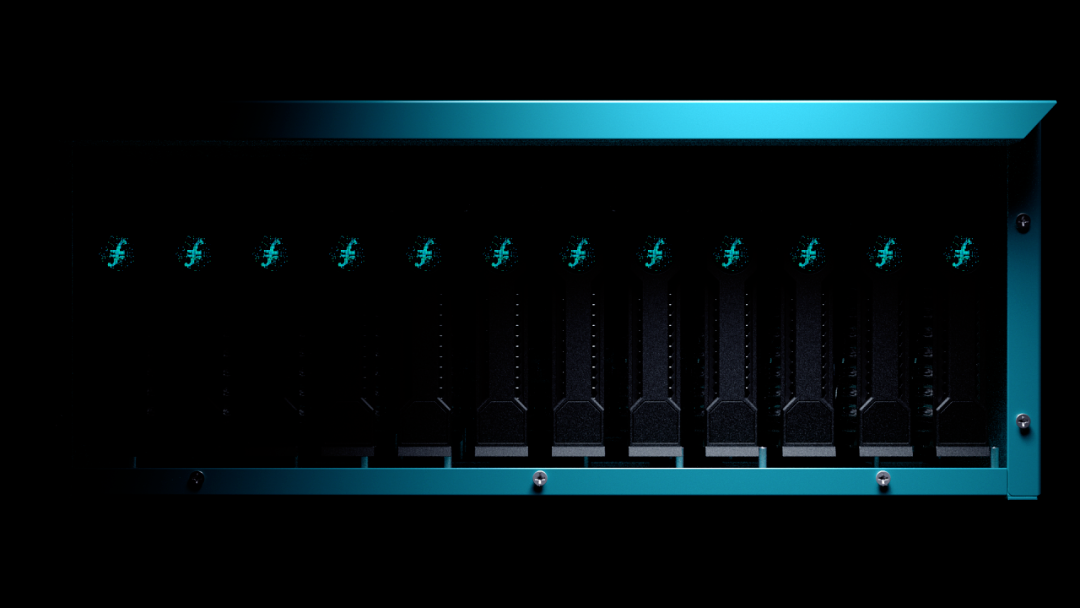 IPFS