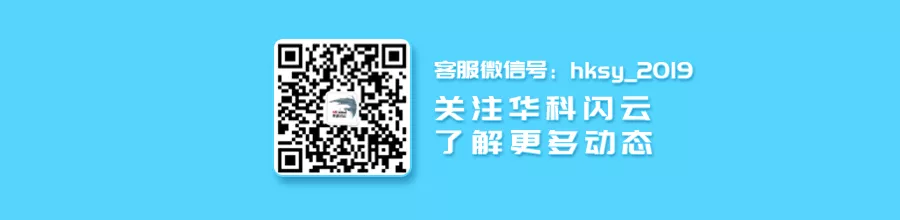 IPFS