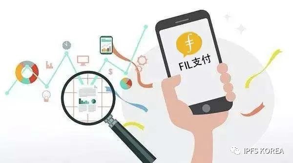 软件