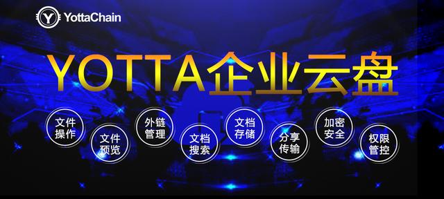yotta