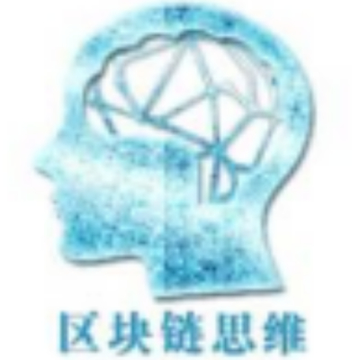 链圈V客