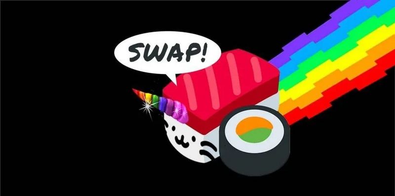 Uniswap