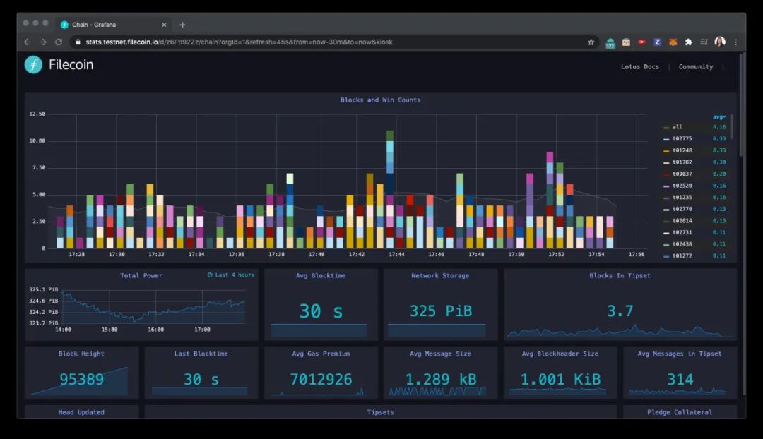 IPFS