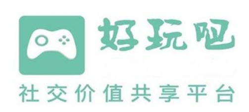 韭菜